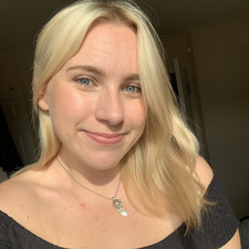 Molly Savage