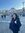 Maria Pallozzi (astormofwords) | 3 comments