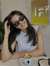 Ivana S...