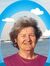 Donna J