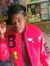 Blessin...