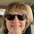 Joni