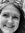 Jeane Wallace