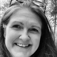 Jeane Wallace