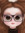 Shannon (afieryirishgal) | 1 comments