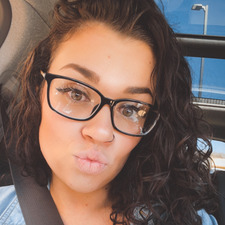 Carly Ripton