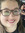 Kirsten Boice | 1 comments
