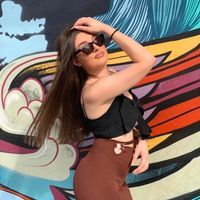 Слободанка Зелић