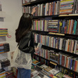 valsslibrary