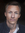 Anders Carlson-Wee (anderscarlsonwee) | 3 comments