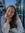 Olivia Van Slyck