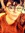 Nerdi
