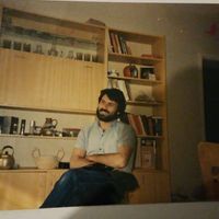 عبدالرحمن زيدان