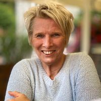 Meerjan Grootendorst