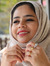 Sarwat Pawar