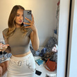 Holly