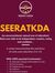 Seerat Kada