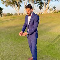 Yusuf Elgendy
