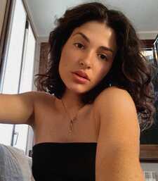 Monica Bielli