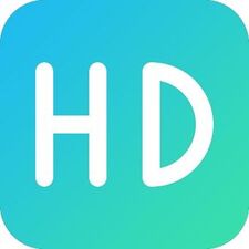 Truyen HD