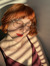 Martyna