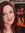 Emilia Dashfire