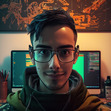 Atakan