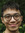Henry Chan