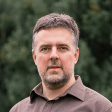Csaba