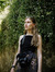 Agnese