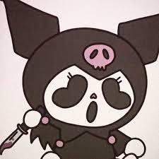 ʟɪᴛᴛʟᴇ ꜱʜᴇᴇᴘ