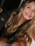 Paige R...