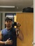 Nabeel ...