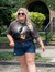 Kelly C...