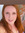 Eliane Wood