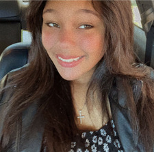 Trenee
