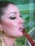 Malak T...