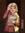 Sondos Lovegood | 2 comments