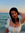 Iulia C...