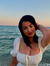 Iulia C...