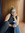 Amber Williamson (ambswills) | 2 comments
