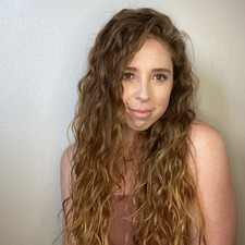 Becca Rowe