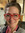 Lacey O...