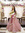 Amna
