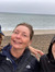 Helle Bech