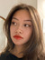 Vanessa Wong