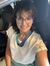 Julie Dymock