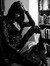 Aimee S...
