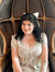 Amy Eli...