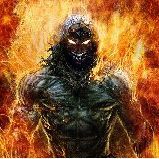 Ιπποκράτης Κωστάκης